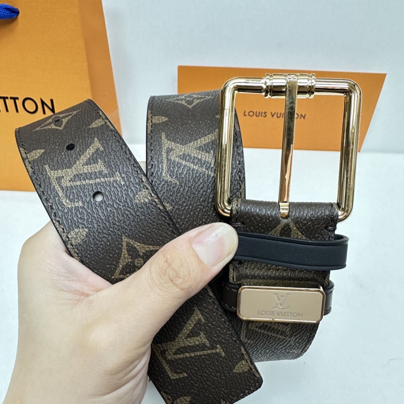 l**is V*t*n belts
